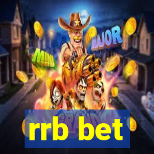 rrb bet